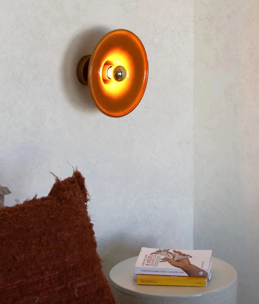 Applique Gigaro Masamé – Image 2