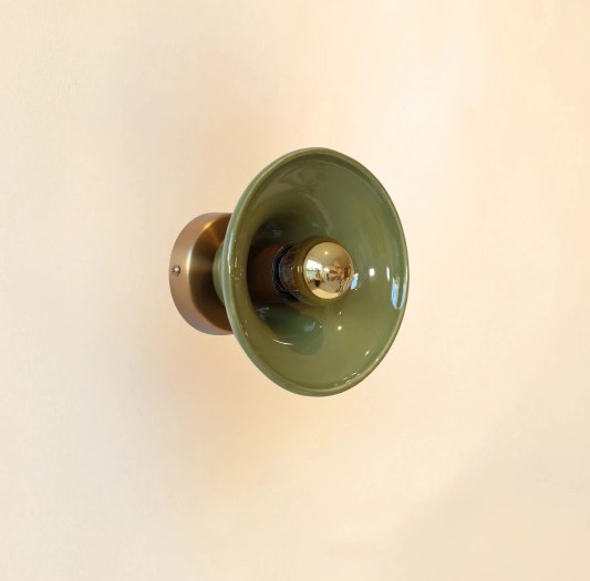 Applique Gigaro Masamé – Image 7