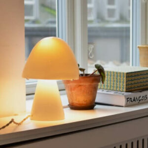 Lampe Joe Serax