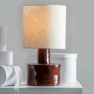 Lampe Catherine Serax