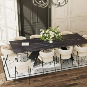 Chaise Londres Akante