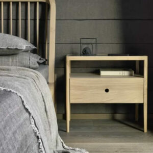 Chevet Spindle d’Ethnicraft