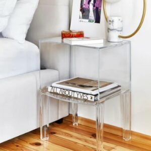 Chevet Ghost Kartell
