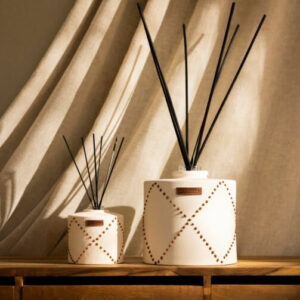 Diffuseur de parfum Côté bougie Marrakech