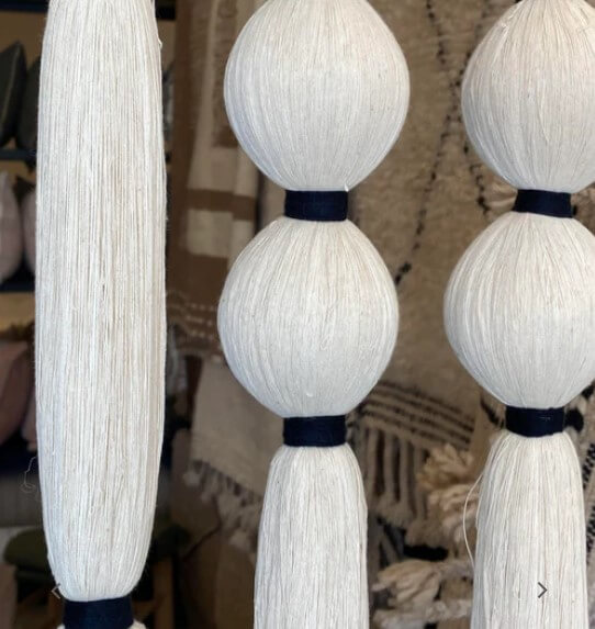 Rideau fils – Image 4