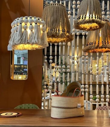 Rideau fils – Image 2