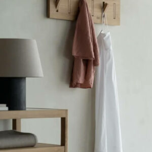 Porte manteau Utilitile Ethnicraft