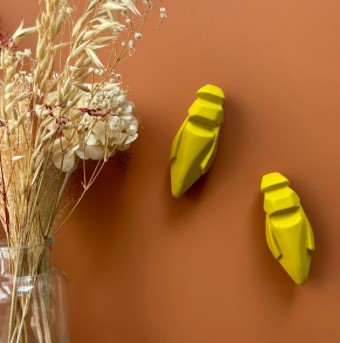 Butineuse Monochromic – Image 2