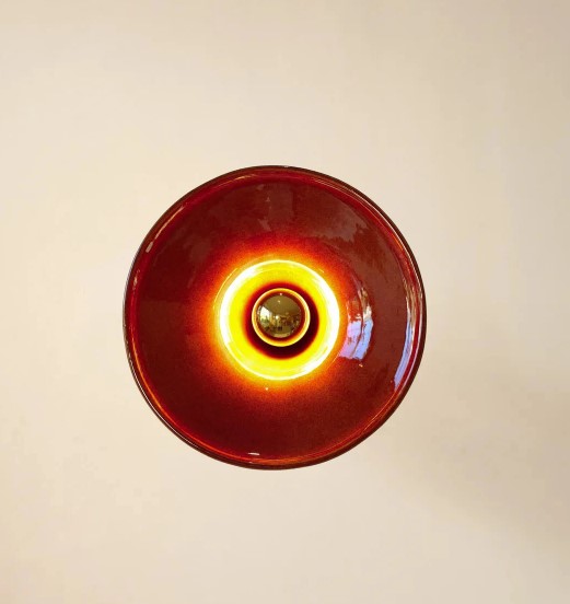 Applique Gigaro Masamé – Image 6