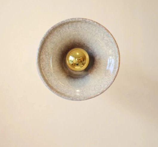 Applique Gigaro Masamé – Image 5