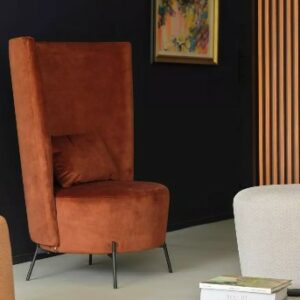 Fauteuil Boléro Mobitec
