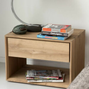 Chevet Nordic II d’Ethnicraft