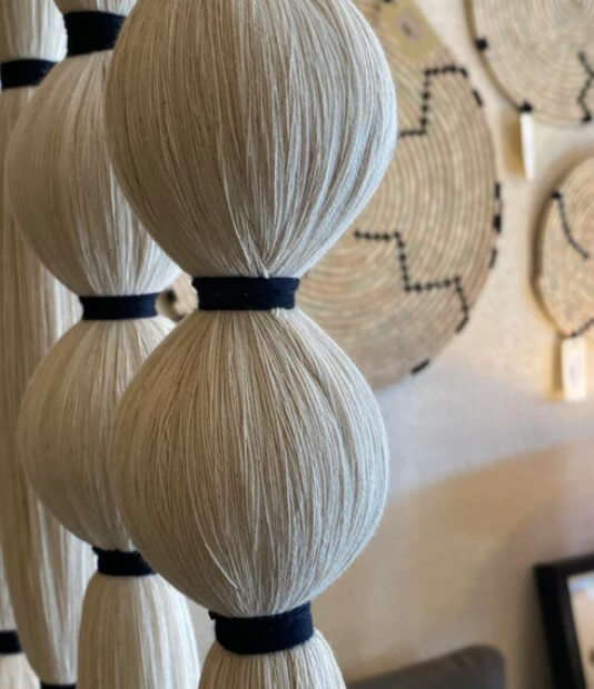 Rideau fils – Image 3