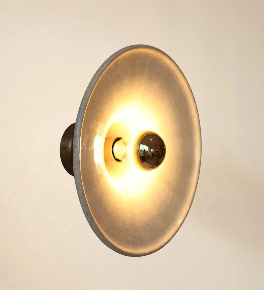 Applique Gigaro Masamé – Image 3