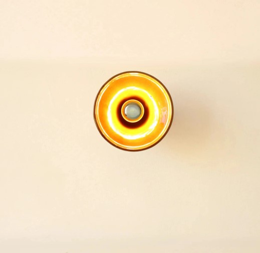 Applique Gigaro Masamé – Image 4