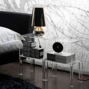 Chevet Ghost Kartell