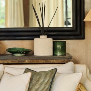 Diffuseur de parfum Côté bougie Marrakech