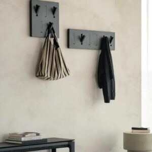 Porte manteau Utilitile Ethnicraft