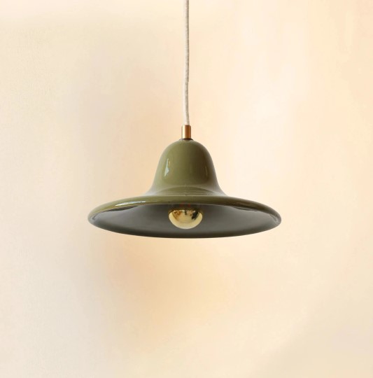 Suspension Gigaro Masamé – Image 3