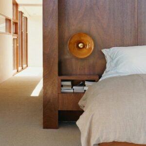 Applique Gigaro Masamé