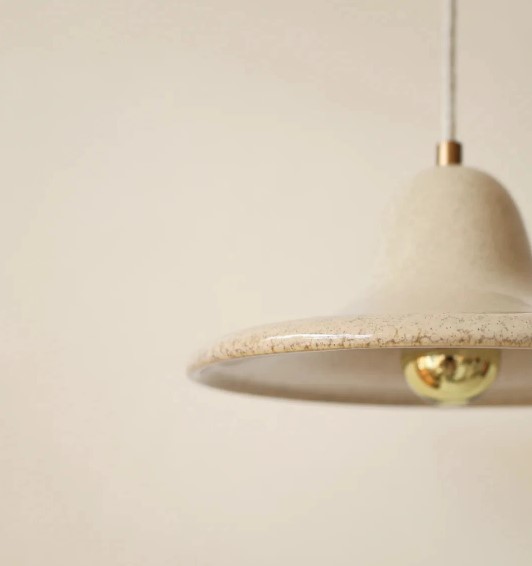 Suspension Gigaro Masamé – Image 4