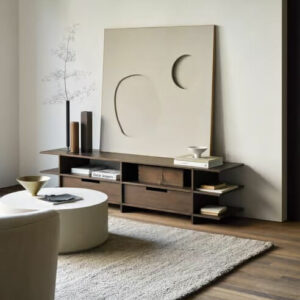 Meuble TV Kabuki Ethnicraft