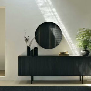 Décoration murale Ethnicraft