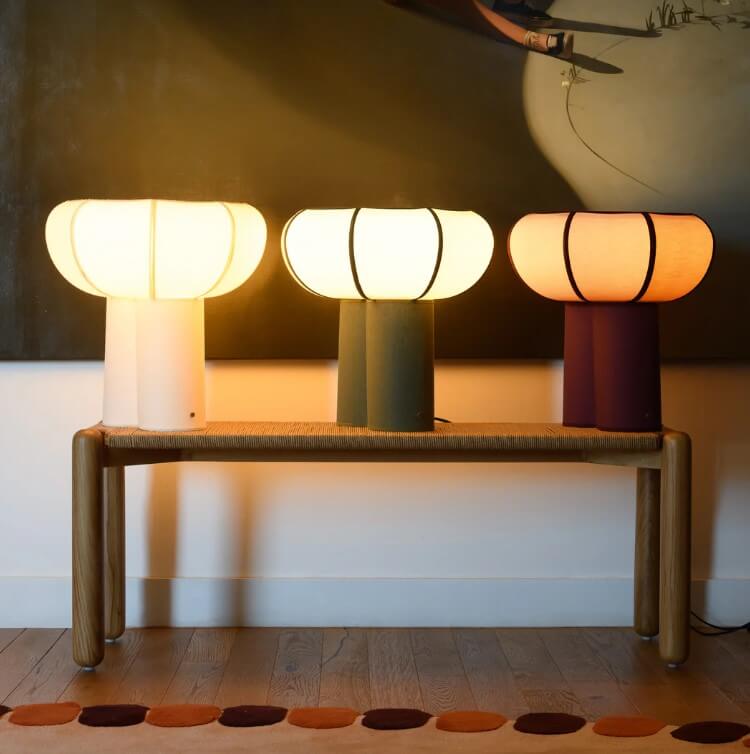 Lampe Couqueto de Margaux Keller – Image 4