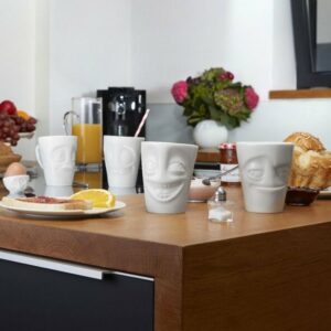 Mug Tassen humeur