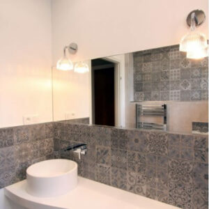 Applique E’ Kartell