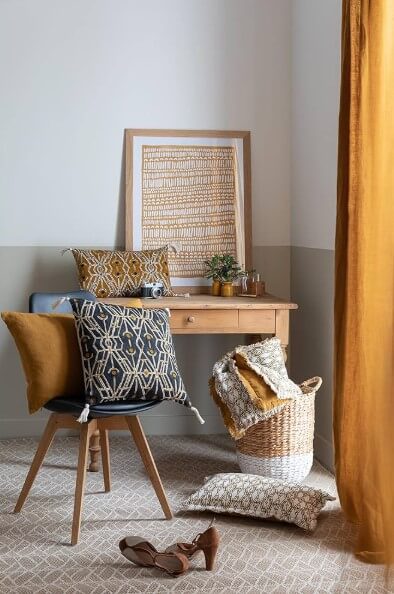 Rideau Voile Zeff – Image 2