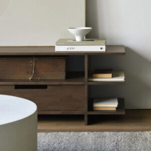 Meuble TV Kabuki Ethnicraft