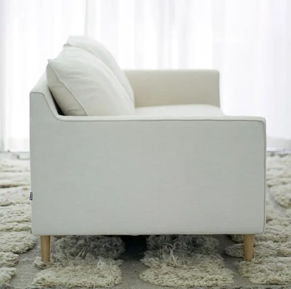 Canapé Sally Sits – Image 5