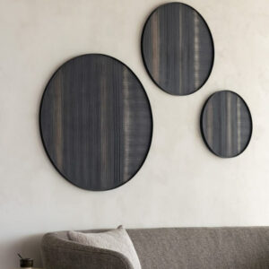 Décoration murale Ethnicraft