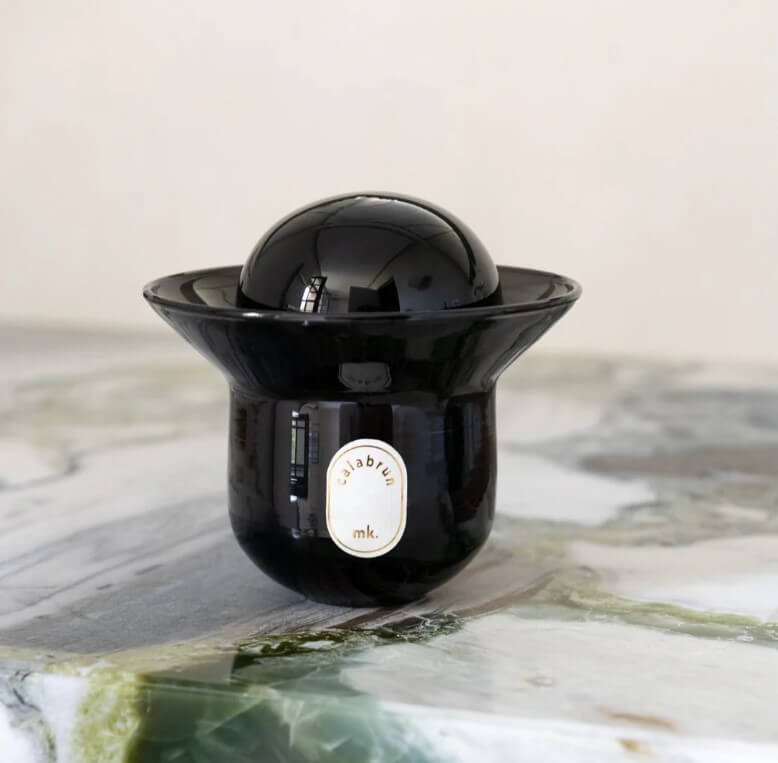 Bougie Calabrun Margaux Keller Collection – Image 6