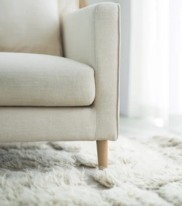 Canapé Sally Sits – Image 4