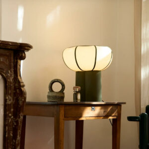 Lampe Couqueto de Margaux Keller