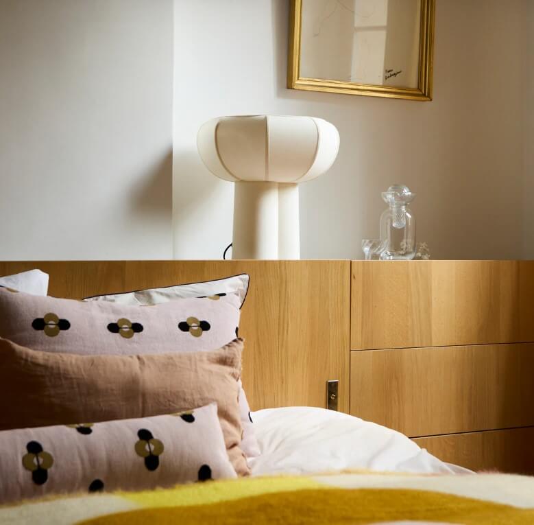 Lampe Couqueto de Margaux Keller – Image 2