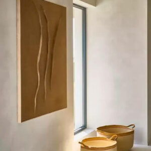 Tableau Ondula Pomax