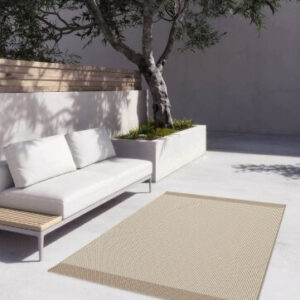 Tapis Gigaro In/Outdoor
