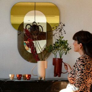 Pichet Bartavelle Margaux Keller Collection