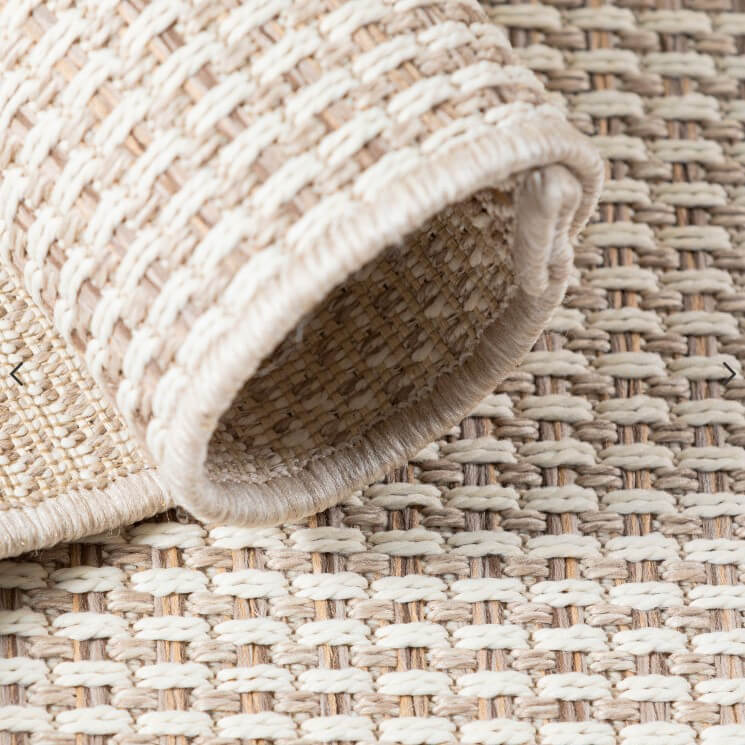 Tapis Gigaro In/Outdoor – Image 4