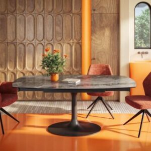 Table Corcovado