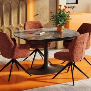 Table Corcovado
