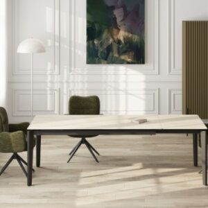 Table Cartagena