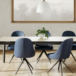 Table Cartagena